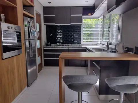 Casa en Venta en Chacras de Coria, USD 218.000