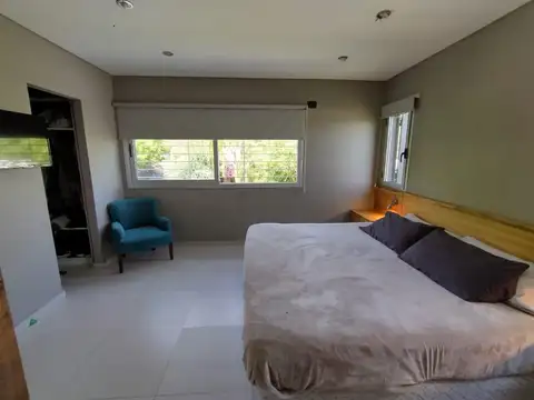 Casa en Venta en Chacras de Coria, USD 218.000