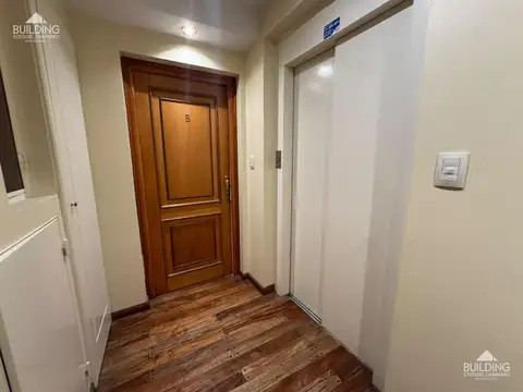 45 e/ 11 y 12  al 800
