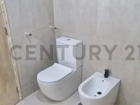 Casa en Venta al Sur