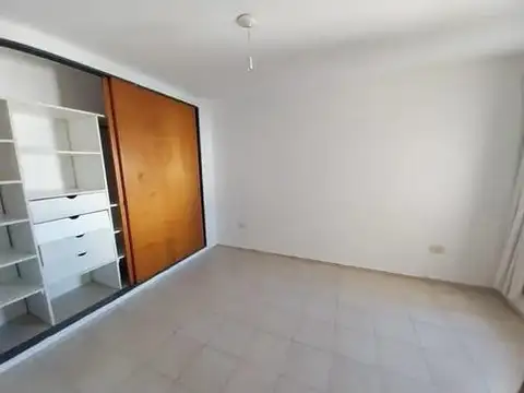 Departamento en Venta 19 años