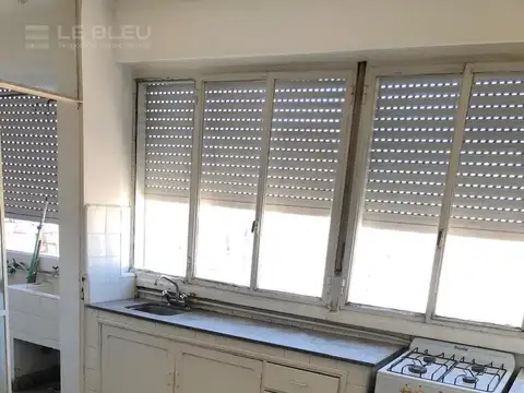 Departamento en Venta en La Plata, USD 82.000