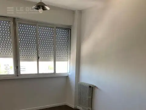 55 Nº 605 ESQUINA 7