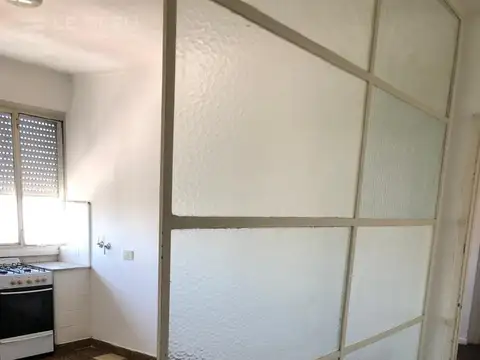 Departamento en Venta 45 años