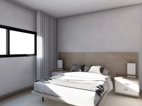 TRIPLEX 3 amb EN VENTA en VIlla Ballester