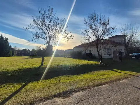Terreno en Venta en Cardales Village, USD 29.900