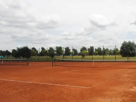 Terreno en Venta en Cardales Village, USD 29.900