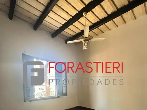 Casa en Victoria