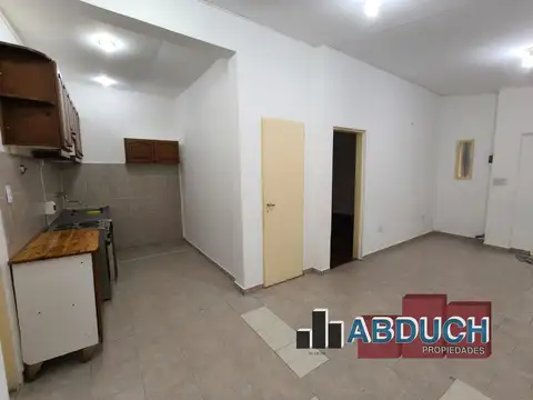 Depto Tipo Casa en Alquiler de 2 dormitorios