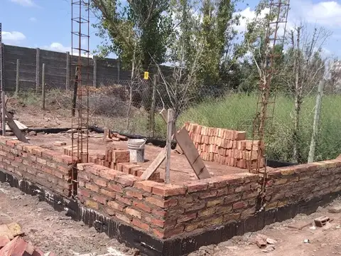 Terreno en Venta en El Sauce, USD 23.900