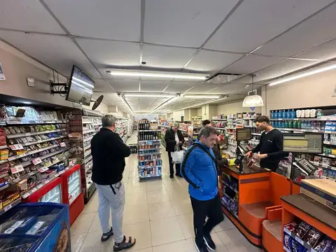 Local en Venta en Caballito, USD 1.000.000