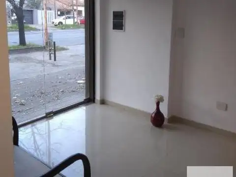 Edificio Comercial en venta - 290 mts2 - Tolosa