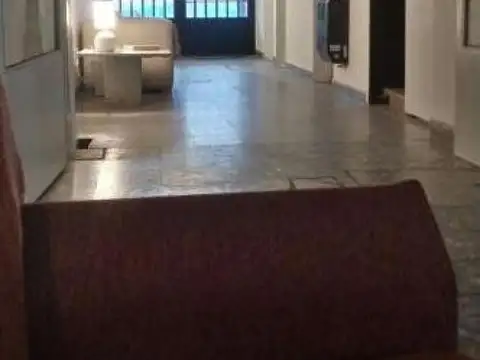 Local en Venta A Estrenar