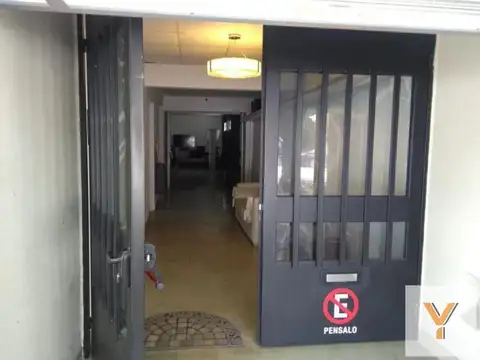 Local en Venta en La Plata, USD 193.000