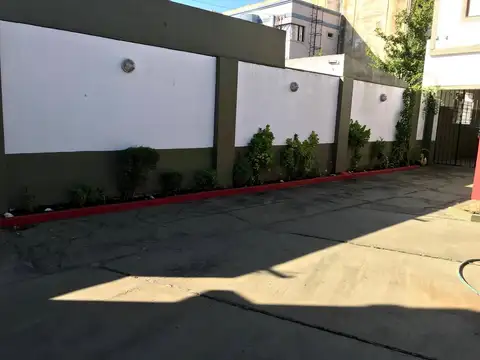 CONFIDENCIAL - BI683657