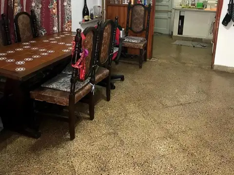 Hotel en Venta 38 plazas