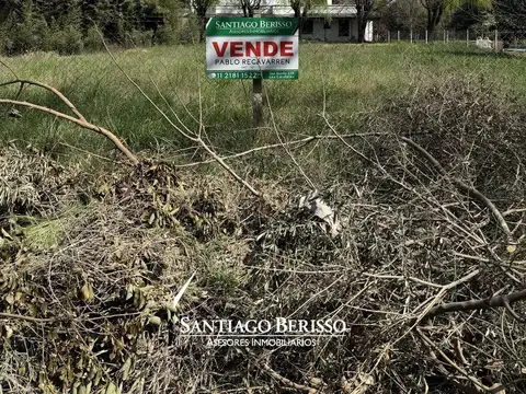 Casa en Santa Brigida - Los Cardales