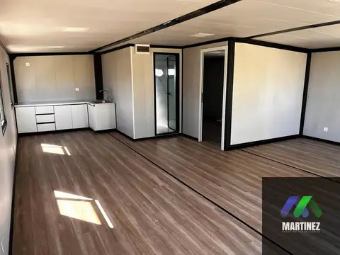 Casa en Venta en Gualeguaychu, USD 78.200