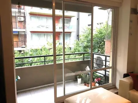Migueletes 900