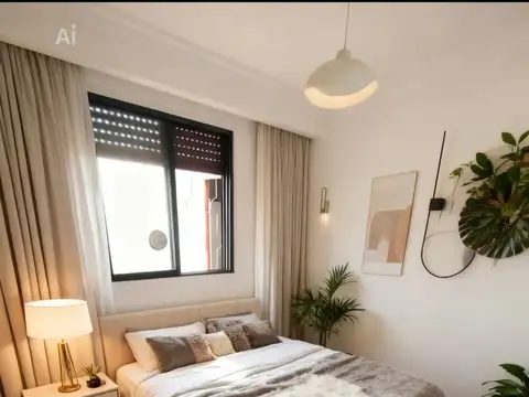 Galpon en Venta en Lomas del Mirador, USD 75.000