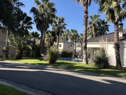 Departamente en venta con Renta - 2 ambientes