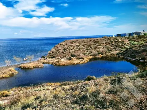 En venta, terreno 662m2, Villa Tenis Club , Mari Menuco
