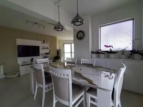 Departamento en Venta 13 años