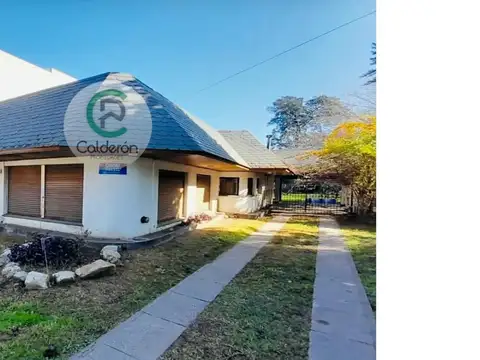Casa en Venta .Moreno Centro