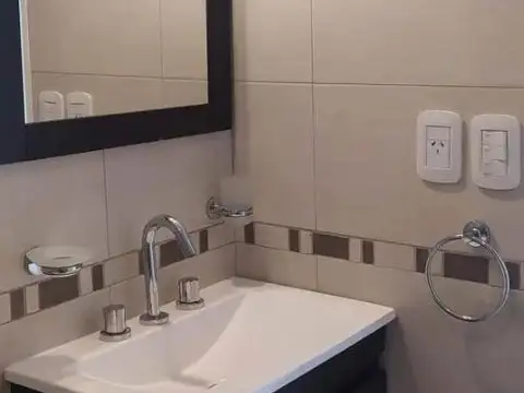 Departamento en Alquiler en Haedo, $ 500.000