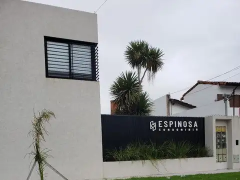 PH - Ituzaingó