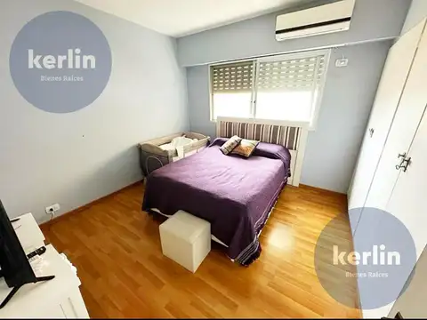 Departamento en Venta en San Nicolás de los Arroyos, USD 98.000