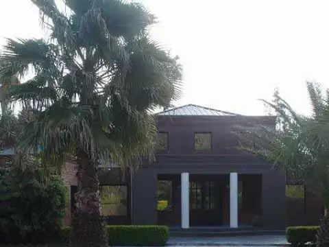 RIO SALADO 300