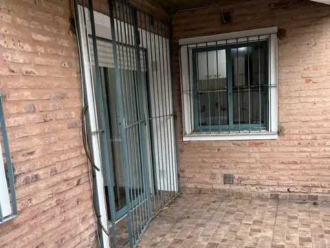 Departamento en Alquiler 20 años