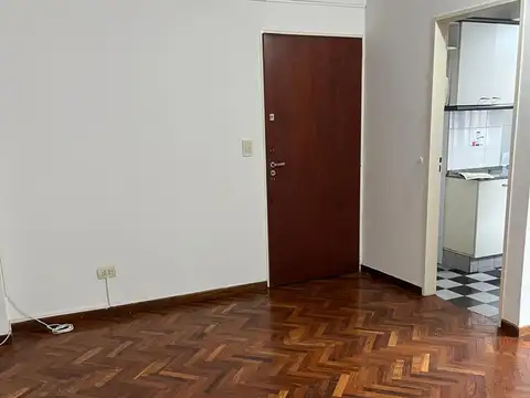 Departamento en alquiler en Florida Mitre/Este