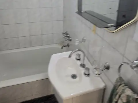 Departamento en Alquiler Permite mascota