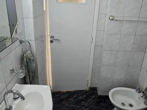 Departamento en Alquiler 35 años