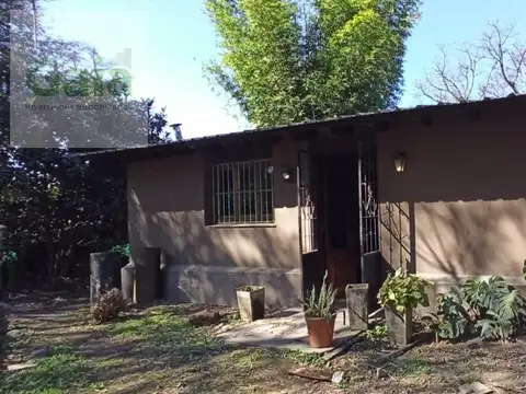 Terreno en Venta de 2316,0 m2