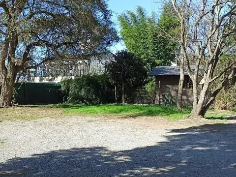Terreno en Venta en La Silleta, USD 140.000