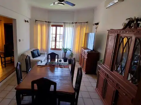 Casa en Venta en Mercedes, USD 180.000