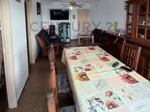 Monseñor Pablo Cabrera 19800, Piso 9