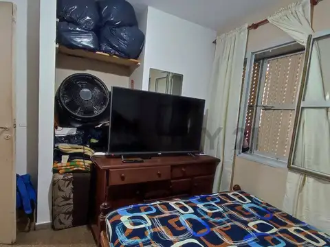 Departamento en Venta 2025 años