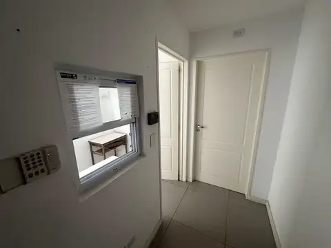 Departamento en Venta en Centro, USD 89.800