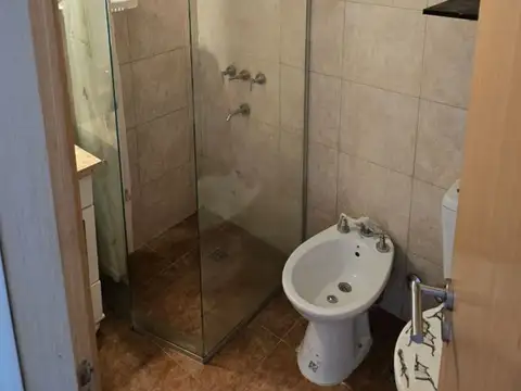 Departamento en Alquiler en Villa Luro, $ 450.000
