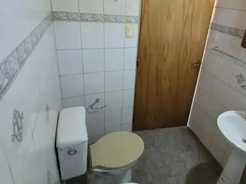 Casa en Venta en San Rafael, USD 100.000