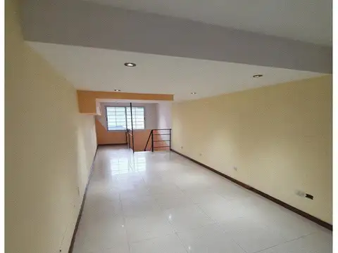 Local en Venta en Lanús Oeste, USD 170.000