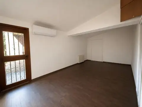 Casa en Alquiler 20 años