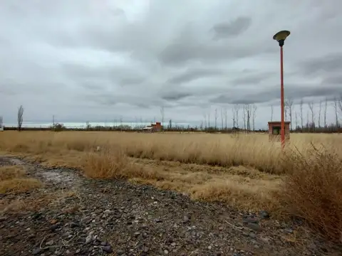 Terreno en Venta de 1500,0 m2