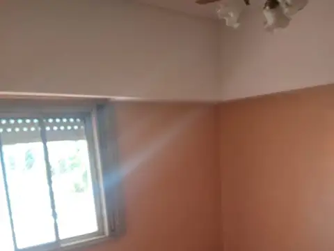 Departamento en Alquiler 35 años