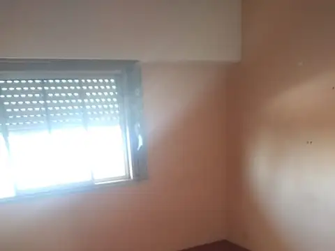 Departamento en Alquiler Permite mascota