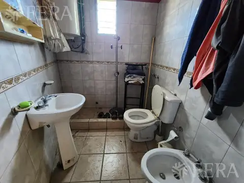 Terreno en Venta en Sarandi, USD 270.000